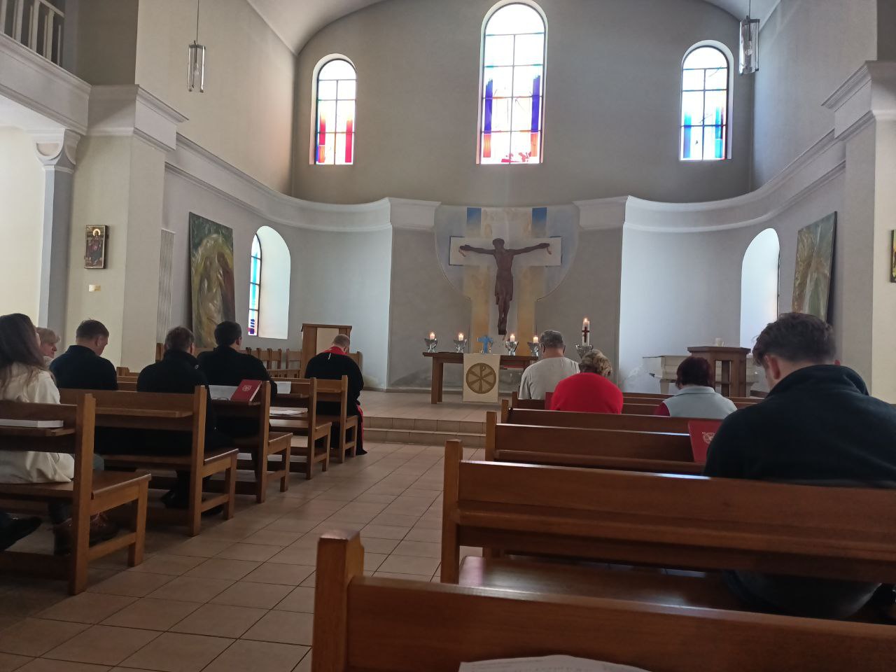 gelcu-synod-2022-german-evangelical-lutheran-church-of-ukraine