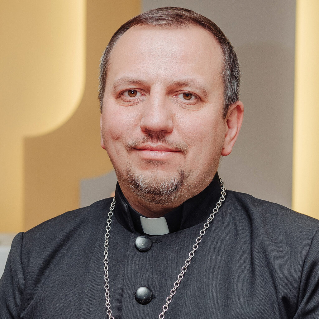 Ігор Шемігон
