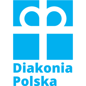 Diakonia Polska