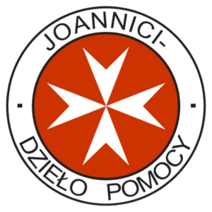 Joannici Dzieło Pomocy